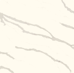 Calacatta Iris - quartz countertop